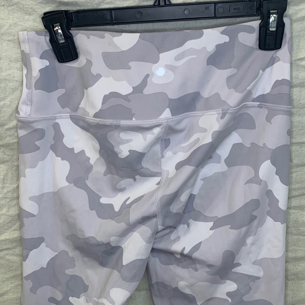 Yogalicious Leggings